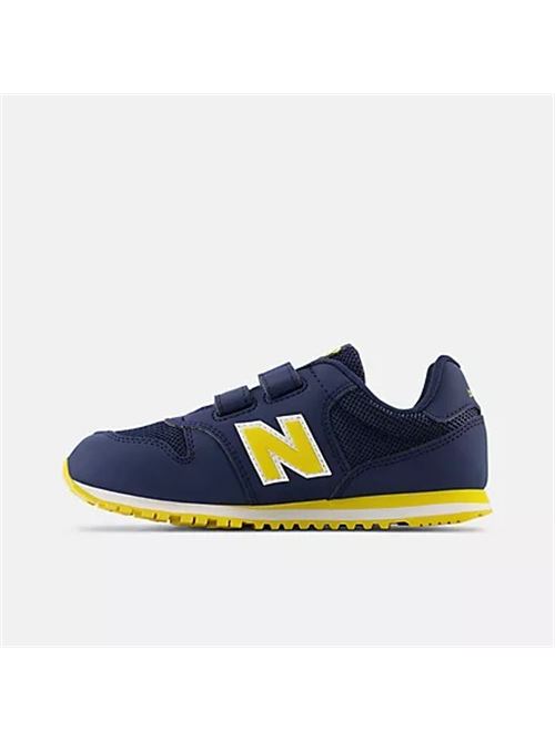 NEW BALANCE NEW BALANCE | PV500/NH1